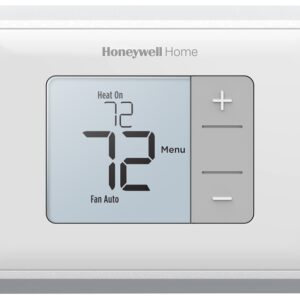 Honeywell