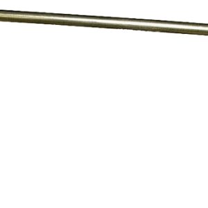 Watts