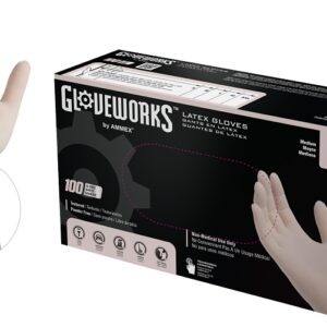 Gloveworks