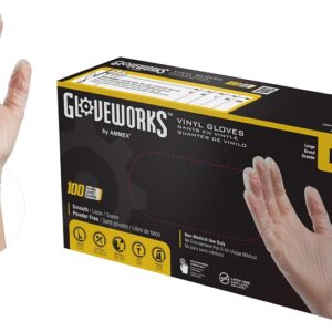 Gloveworks