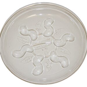 Gardener's Blue Ribbon