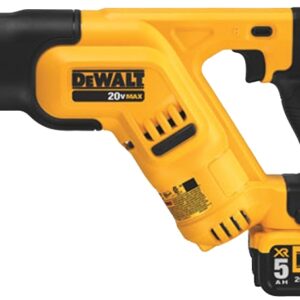 DEWALT