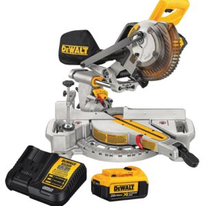 DEWALT
