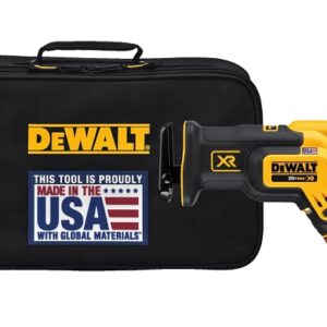 DEWALT