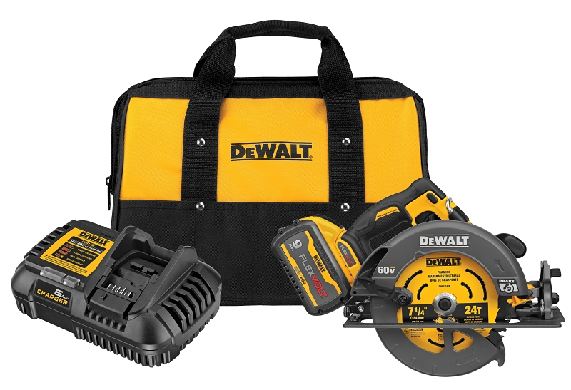 DEWALT