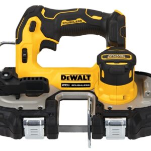 DEWALT