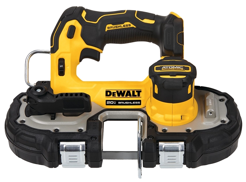 DEWALT