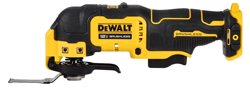 DEWALT