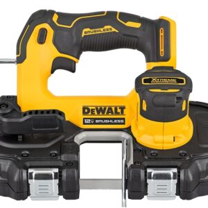 DEWALT