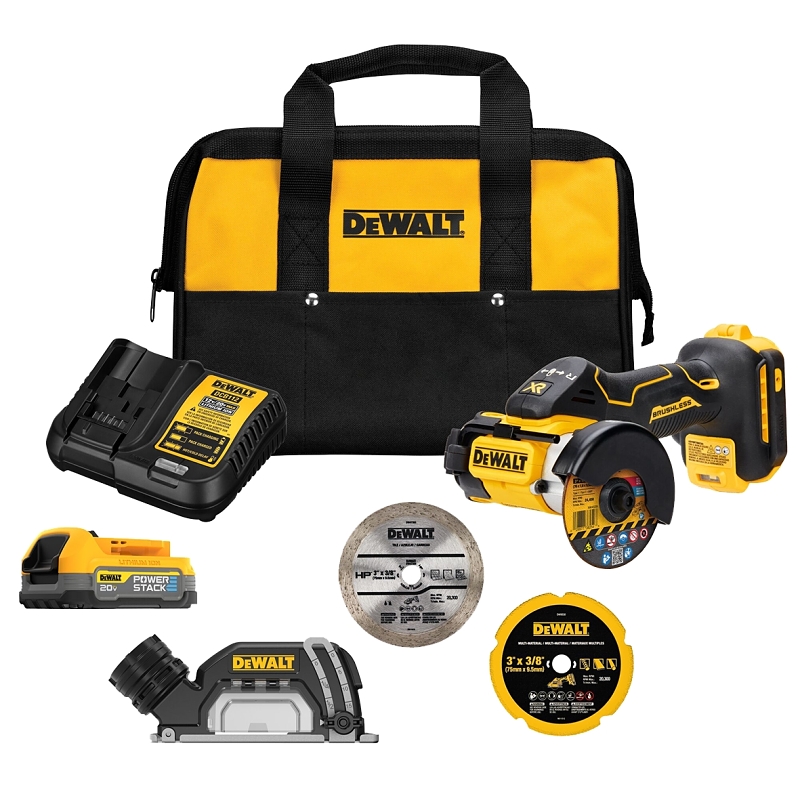 DEWALT