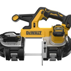 DEWALT