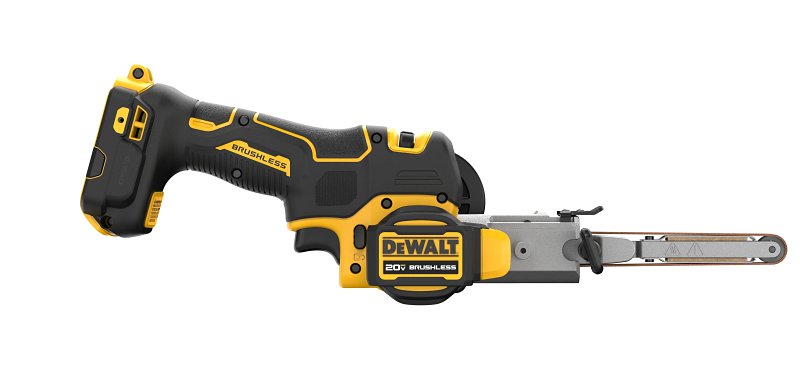 DEWALT