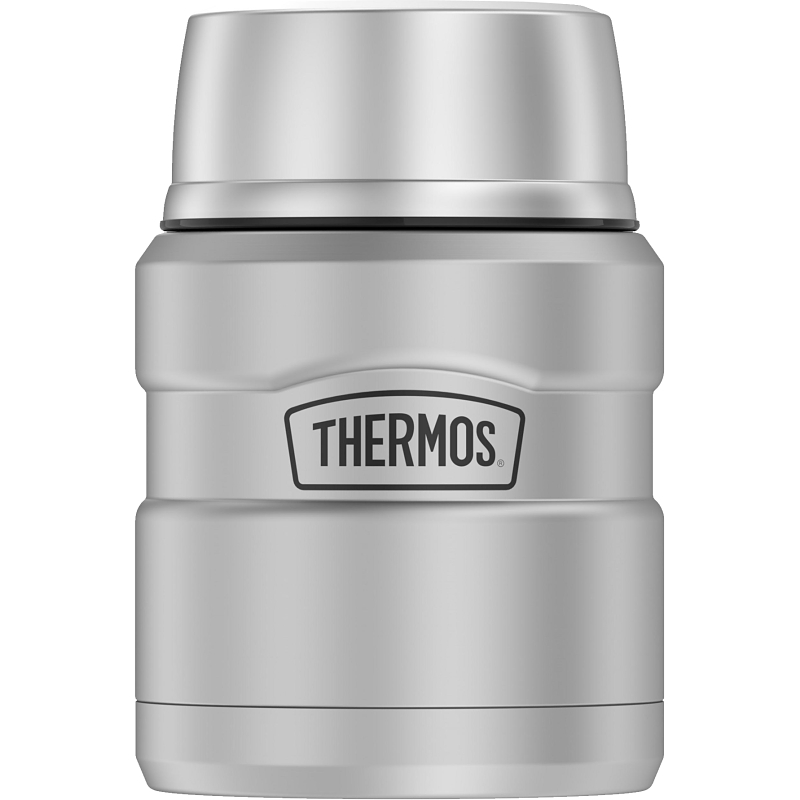 Thermos