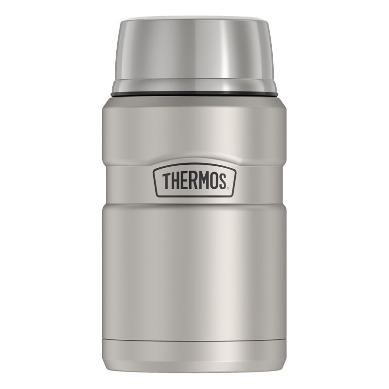 Thermos