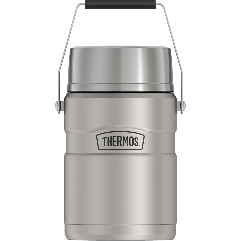 Thermos
