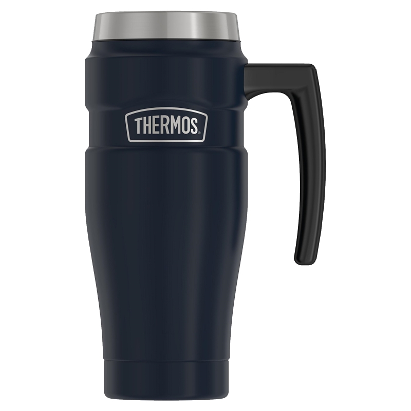 Thermos