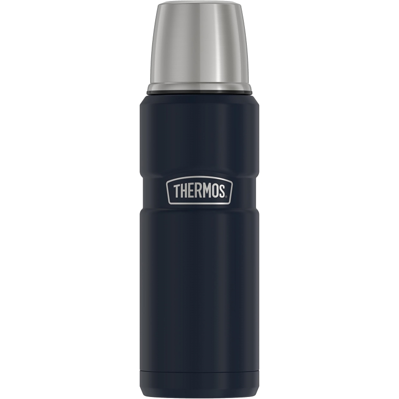 Thermos