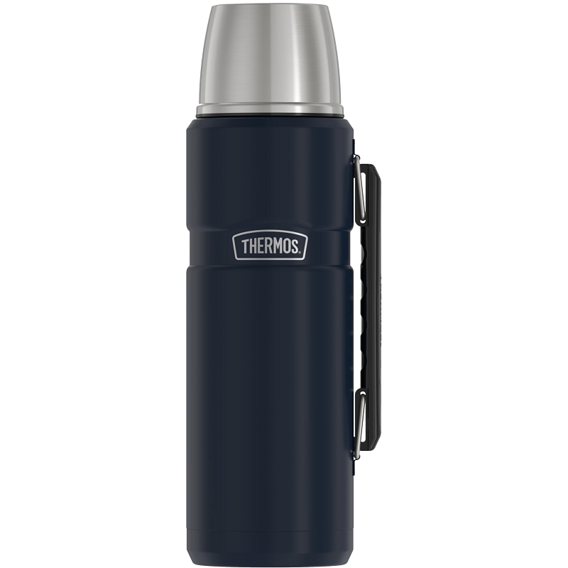 Thermos