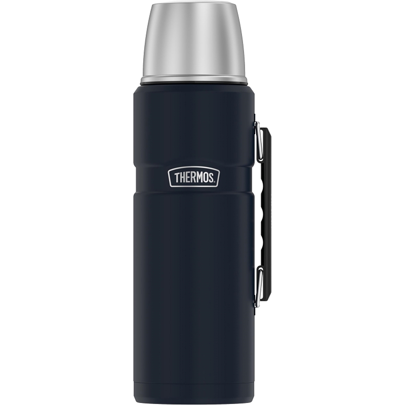 Thermos