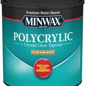 Minwax