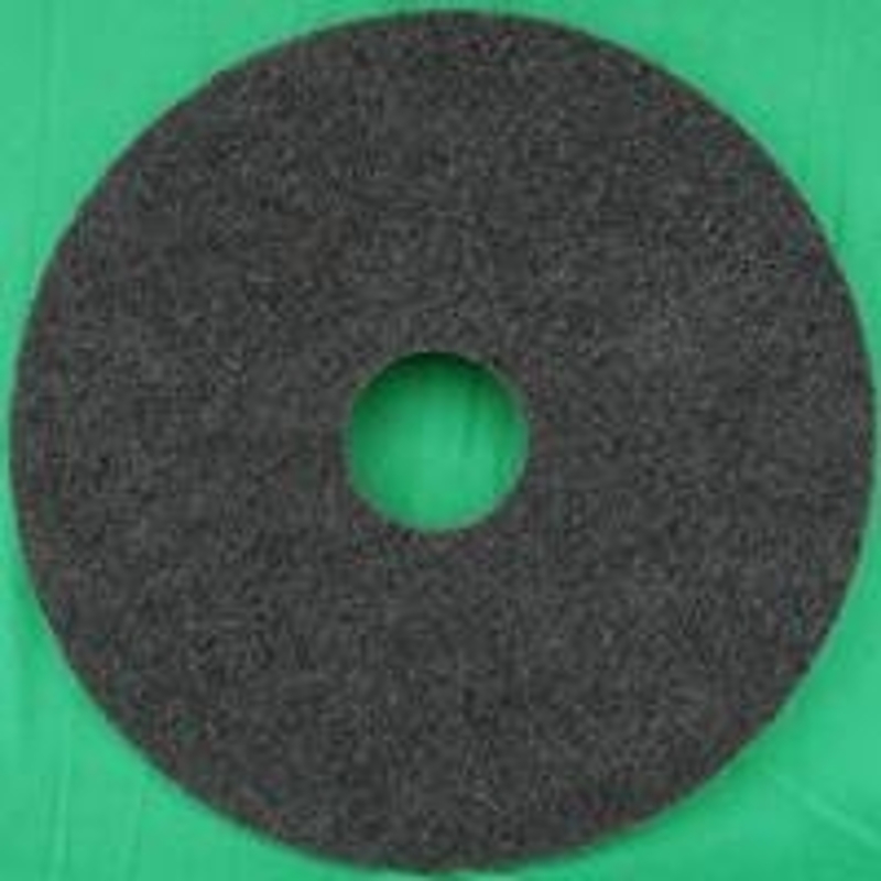North American Paper