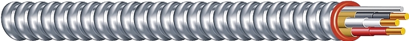 Southwire