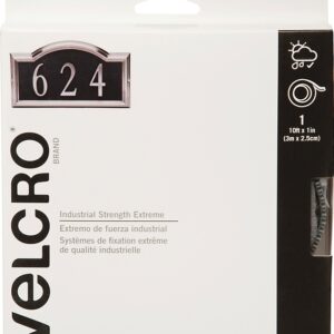 VELCRO Brand