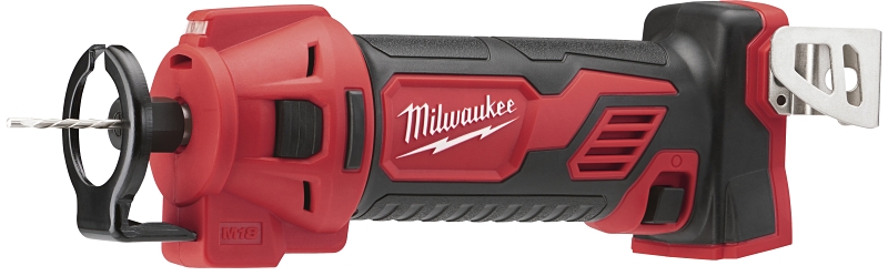 Milwaukee