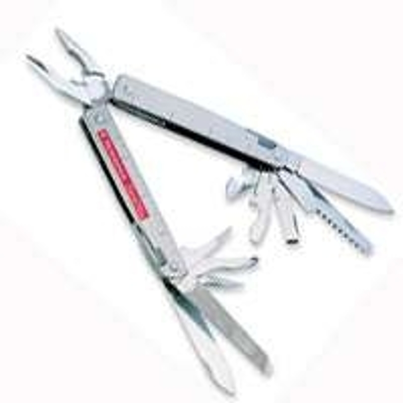 Victorinox