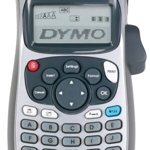Dymo