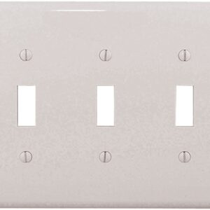 Eaton Wiring Devices