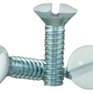 Eaton Wiring Devices