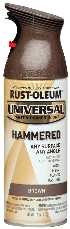 Rust-Oleum