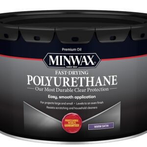 Minwax
