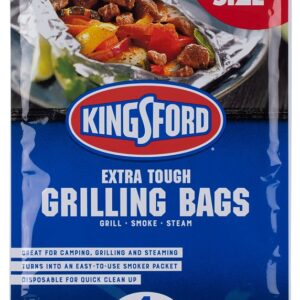 Kingsford