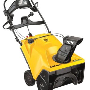Cub Cadet