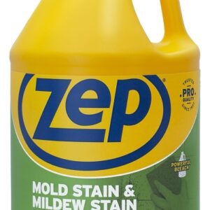 Zep