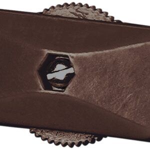 Eaton Wiring Devices