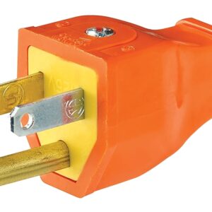 Eaton Wiring Devices