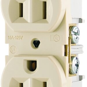 Eaton Wiring Devices