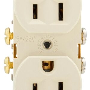 Eaton Wiring Devices