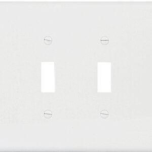 Eaton Wiring Devices