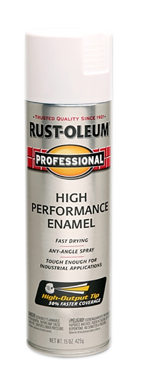 Rust-Oleum