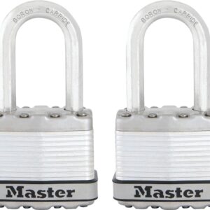 Master Lock