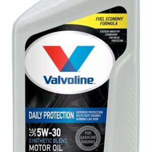 Valvoline