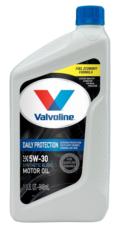 Valvoline