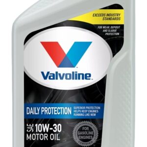 Valvoline