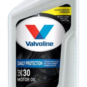 Valvoline