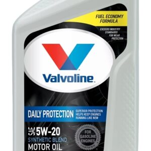 Valvoline