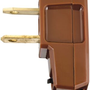 Eaton Wiring Devices